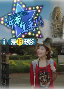 国模吧一区二区
